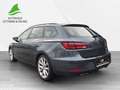 SEAT Leon ST 1.5 TSI DSG FR Black Matt Edition NAVI+P Grau - thumbnail 4