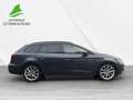SEAT Leon ST 1.5 TSI DSG FR Black Matt Edition NAVI+P Grau - thumbnail 8