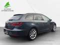 SEAT Leon ST 1.5 TSI DSG FR Black Matt Edition NAVI+P Grau - thumbnail 7