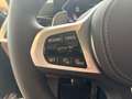 BMW X6 xDrive30d M Sport Azul - thumbnail 13