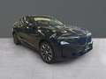 BMW X6 xDrive30d M Sport Azul - thumbnail 3