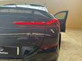 BMW X6 xDrive30d M Sport Azul - thumbnail 35