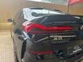 BMW X6 xDrive30d M Sport Azul - thumbnail 28