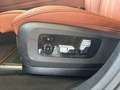 BMW X6 xDrive30d M Sport Azul - thumbnail 38