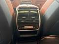 BMW X6 xDrive30d M Sport Azul - thumbnail 21