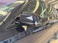 BMW X6 xDrive30d M Sport Azul - thumbnail 31