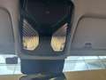 BMW X6 xDrive30d M Sport Azul - thumbnail 19