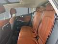 BMW X6 xDrive30d M Sport Azul - thumbnail 10