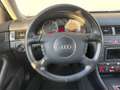 Audi A6 3.0 V6 220PS Limo Automatik NaviPlus Xenon HU Bleu - thumbnail 14
