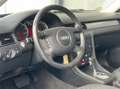 Audi A6 3.0 V6 220PS Limo Automatik NaviPlus Xenon HU Blue - thumbnail 7