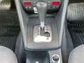 Audi A6 3.0 V6 220PS Limo Automatik NaviPlus Xenon HU Blauw - thumbnail 17