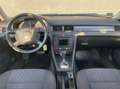Audi A6 3.0 V6 220PS Limo Automatik NaviPlus Xenon HU Niebieski - thumbnail 10