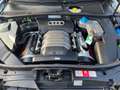 Audi A6 3.0 V6 220PS Limo Automatik NaviPlus Xenon HU Blauw - thumbnail 19