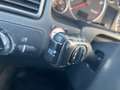 Audi A6 3.0 V6 220PS Limo Automatik NaviPlus Xenon HU Blau - thumbnail 18
