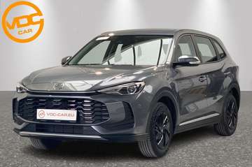 STANDARD 1.5i Camera Carplay/Android