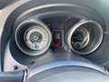 Mitsubishi Pajero 3.2 DI-D Top (5-trg.) Negru - thumbnail 10