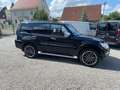Mitsubishi Pajero 3.2 DI-D Top (5-trg.) Negru - thumbnail 5
