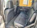 Mitsubishi Pajero 3.2 DI-D Top (5-trg.) Negru - thumbnail 11