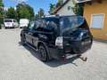 Mitsubishi Pajero 3.2 DI-D Top (5-trg.) Negru - thumbnail 3