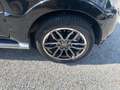 Mitsubishi Pajero 3.2 DI-D Top (5-trg.) Negru - thumbnail 6
