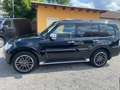 Mitsubishi Pajero 3.2 DI-D Top (5-trg.) Negru - thumbnail 2
