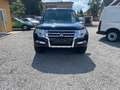 Mitsubishi Pajero 3.2 DI-D Top (5-trg.) Negru - thumbnail 7