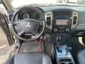 Mitsubishi Pajero 3.2 DI-D Top (5-trg.) Negru - thumbnail 9