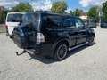 Mitsubishi Pajero 3.2 DI-D Top (5-trg.) Negru - thumbnail 4