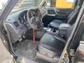 Mitsubishi Pajero 3.2 DI-D Top (5-trg.) Negru - thumbnail 8