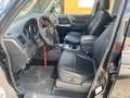 Mitsubishi Pajero 3.2 DI-D Top (5-trg.) Negru - thumbnail 13
