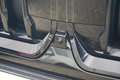 BMW X1 xDrive30e M Sport | Trekhaak / Head-up / Harman Ka Noir - thumbnail 22