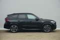 BMW X1 xDrive30e M Sport | Trekhaak / Head-up / Harman Ka Noir - thumbnail 3