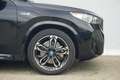 BMW X1 xDrive30e M Sport | Trekhaak / Head-up / Harman Ka Noir - thumbnail 4