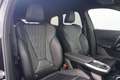 BMW X1 xDrive30e M Sport | Trekhaak / Head-up / Harman Ka Noir - thumbnail 8