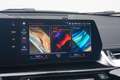 BMW X1 xDrive30e M Sport | Trekhaak / Head-up / Harman Ka Noir - thumbnail 24