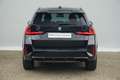 BMW X1 xDrive30e M Sport | Trekhaak / Head-up / Harman Ka Noir - thumbnail 6