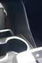 BMW X1 xDrive30e M Sport | Trekhaak / Head-up / Harman Ka Noir - thumbnail 18