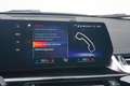 BMW X1 xDrive30e M Sport | Trekhaak / Head-up / Harman Ka Noir - thumbnail 28