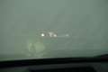 BMW X1 xDrive30e M Sport | Trekhaak / Head-up / Harman Ka Noir - thumbnail 14