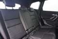 BMW X1 xDrive30e M Sport | Trekhaak / Head-up / Harman Ka Noir - thumbnail 9