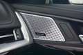 BMW X1 xDrive30e M Sport | Trekhaak / Head-up / Harman Ka Noir - thumbnail 20