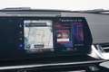 BMW X1 xDrive30e M Sport | Trekhaak / Head-up / Harman Ka Noir - thumbnail 23