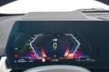 BMW X1 xDrive30e M Sport | Trekhaak / Head-up / Harman Ka Noir - thumbnail 13