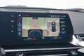 BMW X1 xDrive30e M Sport | Trekhaak / Head-up / Harman Ka Noir - thumbnail 30