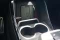 BMW X1 xDrive30e M Sport | Trekhaak / Head-up / Harman Ka Noir - thumbnail 17
