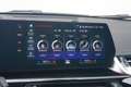 BMW X1 xDrive30e M Sport | Trekhaak / Head-up / Harman Ka Noir - thumbnail 26