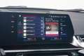 BMW X1 xDrive30e M Sport | Trekhaak / Head-up / Harman Ka Noir - thumbnail 27