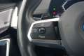 BMW X1 xDrive30e M Sport | Trekhaak / Head-up / Harman Ka Noir - thumbnail 12