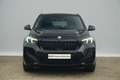 BMW X1 xDrive30e M Sport | Trekhaak / Head-up / Harman Ka Noir - thumbnail 5
