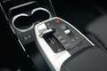 BMW X1 xDrive30e M Sport | Trekhaak / Head-up / Harman Ka Noir - thumbnail 16